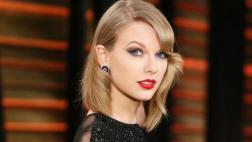 Taylor Swift y más de 180 estrellas protestan contra YouTube