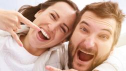 Los extraños efectos del amor en la gente, según la ciencia
