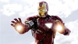 A Roland Emmerich no le gustan las películas de Marvel