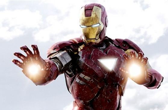 A Roland Emmerich no le gustan las películas de Marvel