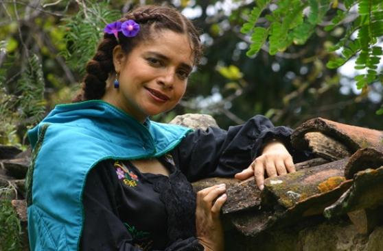 Saywa dará concierto en el Gran Teatro Nacional