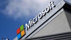 Microsoft ingresa al negocio de la marihuana legal