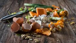 7 consejos para evitar tirar tanta comida