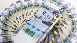Credicorp Capital cree en un tipo de cambio superior a S/3,4
