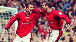 David Beckham pidió el voto a favor de la Unión Europea