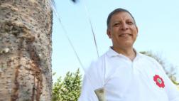 Arana: Hay gran expectativa por ministerio de apoyo a regiones