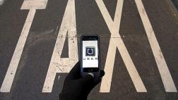Los vietnamitas cambian motocicletas por autos gracias a Uber
