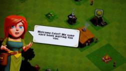 Tencent comprará empresa de videojuegos Supercell