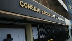 La raíz de toda reforma judicial, por Yván Montoya