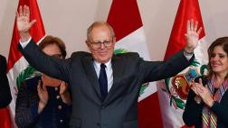 Lavan pero hacen patria, por Fernando Vivas