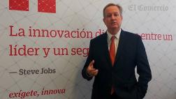Cuatro formas en las que firmas peruanas demuestran innovación