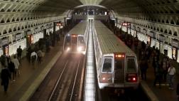 Estudiarán los microbios que habitan en líneas de metro