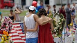 EE.UU. destinará US$1 millón a investigar masacre de Orlando