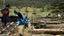 Ley de búsqueda de desaparecidos: sus claves e importancia