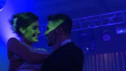 Uruguay: A falta de casamientos verdaderos, “falsas bodas”