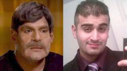 Presunto amante de Mateen: "Masacre en Orlando fue venganza"