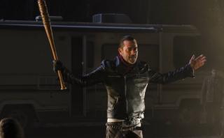 "The Walking Dead": temporada 6 en Blu-Ray tendrá final extenso