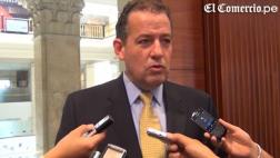 Retiro de 25% de AFP para casas tendría efecto acotado en BVL