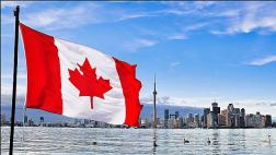 Canadá cree que la inmigración es clave para la economía
