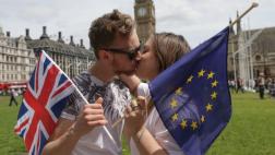 Claves para entender la posible salida del Reino Unido de la UE