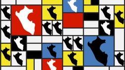 Kuczynski y la modernización, por Francisco Miró Quesada Rada