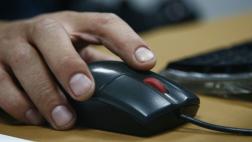 Cinco errores comunes en el mantenimiento de la computadora