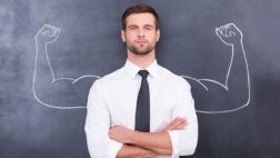 Ocho consejos claves para mejorar las ventas de su empresa