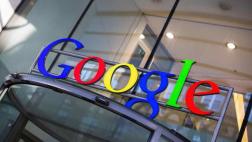 Cuatro claves sobre la sanción a Google en Perú