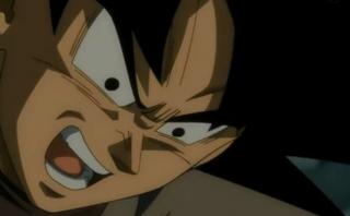 "Dragon Ball Super": próximos episodios tendrán estos títulos