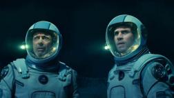 ¿Con ganas de ir al cine? Estos son los estrenos de la semana