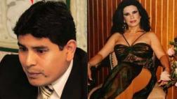 Triple asesinato en despacho de abogado vinculado al caso Fefer