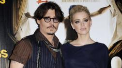 Johnny Depp y Amber Heard: las claves del comentado divorcio