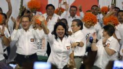 Reseteando al fujimorismo, por Marco Sifuentes