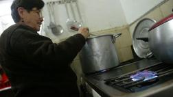 Trabajo doméstico no remunerado representa el 20% del PBI