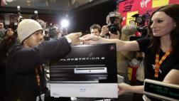 Sony deberá pagarle a quienes hayan usado Linux en un PS3