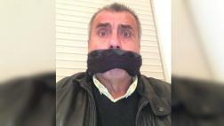 ¿Nicolás Lúcar será despedido de Latina? Esto dijo en Twitter