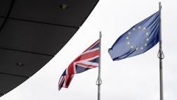 Nueve cosas que hará la Unión Europea tras el Brexit