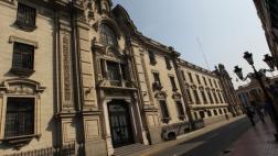 ¿Qué perfil debe tener el próximo primer ministro?