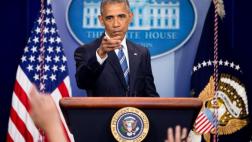 Reino Unido dejará la Unión Europea: ¿Qué opina Barack Obama?