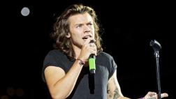 One Direction: Harry Styles se convertiría en solista