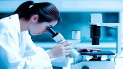 UTEC y Ceplan se unen por la investigación científica en Perú