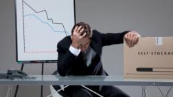 Entre 2012 y 2015 disminuyó el flujo de empresas creadas