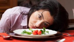 El trastorno que demuestra que hasta lo sano en exceso es malo