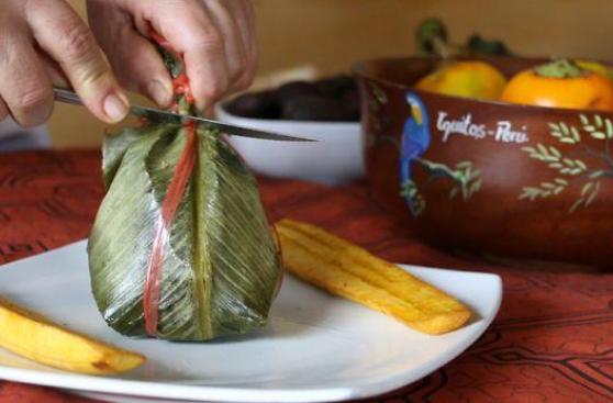 Fiesta de San Juan: celebra la festividad con un rico juane