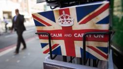 Brexit: En 4 países se analiza seguir los pasos del Reino Unido