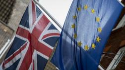 Brexit: Piden que Londres se independice para que siga en la UE