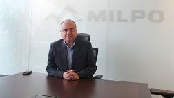Milpo: “Nuestra intención era evaluar la mina Cobriza"