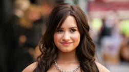 Demi Lovato volvió a Twitter y expresó su frustración