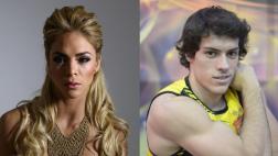 Sheyla Rojas se pronunció tras enfrentamiento con Patricio