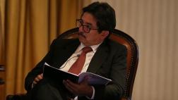 Cornejo: El 2021 es muy temprano para postular a la presidencia